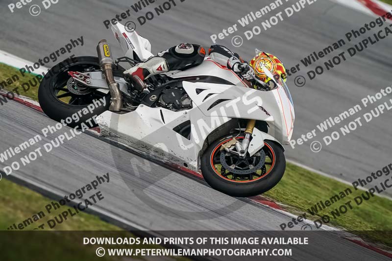 Sepang;event digital images;motorbikes;no limits;peter wileman photography;trackday;trackday digital images
